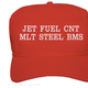 Illustration for article titled Inspiring Political Hats For A Newly Great America